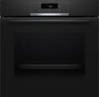 BOSCH HBA571BB3