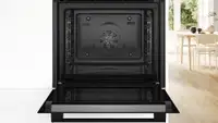 BOSCH HBA571BB3