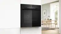 BOSCH HBA571BB3