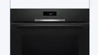 BOSCH HBA571BB3