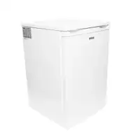 VIVAX TTR-116E+