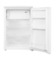 VIVAX TTR-116E+
