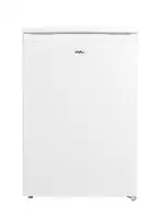 VIVAX TTR-116E+