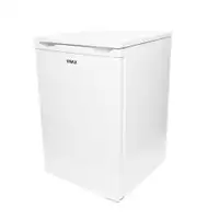 VIVAX TTR-116E+