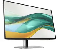 HP S5 Pro 524pf 9D9L6UT