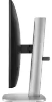 HP S5 Pro 524pf 9D9L6UT