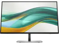 HP S5 Pro 524pf 9D9L6UT