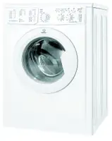 Indesit IWC 71051 C ECO EU