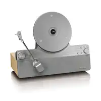 LENCO LSA-071SI