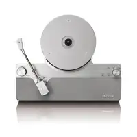 LENCO LSA-071SI