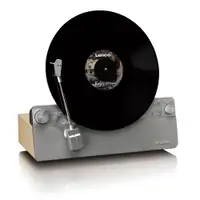 LENCO LSA-071SI