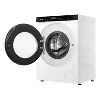 HAIER HWD50-BP12307U-S