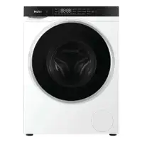 HAIER HWD50-BP12307U-S