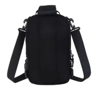 CANYON CB-1