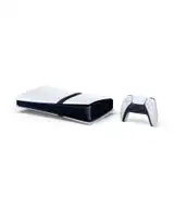 SONY PlayStation 5 Pro
