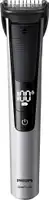 PHILIPS QP6520/20