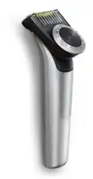 PHILIPS QP6520/20