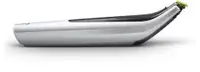 PHILIPS QP6520/20