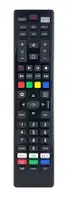 SUPERIOR RC HISENSE