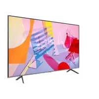 SAMSUNG QE75Q65TAUXXH