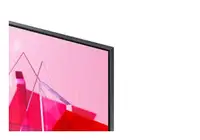 SAMSUNG QE75Q65TAUXXH