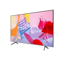 SAMSUNG QE75Q65TAUXXH