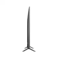 SAMSUNG QE75Q65TAUXXH