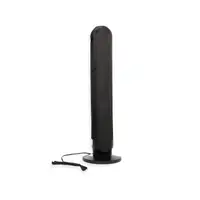 VESA VSV 3226 B