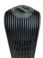 VESA VSV 3226 B