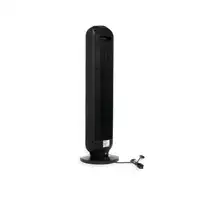 VESA VSV 3226 B