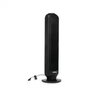 VESA VSV 3226 B