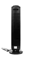 VESA VSV 3226 B