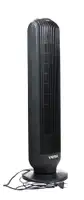 VESA VSV 3226 B