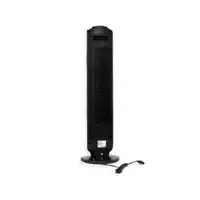 VESA VSV 3226 B