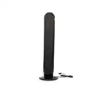 VESA VSV 3226 B