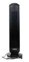 VESA VSV 3226 B