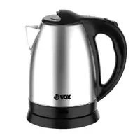 VOX WK 4149
