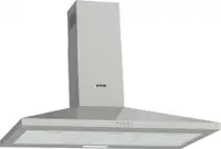 GORENJE WHC 929 E4 X