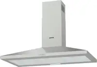 GORENJE WHC 929 E4 X