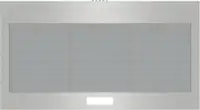 GORENJE WHC 929 E4 X
