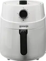 GORENJE AF 1300 XG