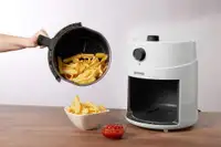 GORENJE AF 1300 XG