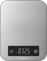 SENCOR SKS 7100SS