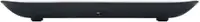 SENCOR SKS 7100SS