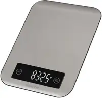 SENCOR SKS 7100SS