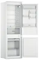 WHIRLPOOL WHC18D051A1