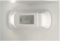 WHIRLPOOL WHC18D051A1
