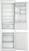 WHIRLPOOL WHC18D051A1