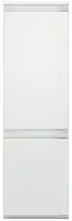 WHIRLPOOL WHC18D051A1