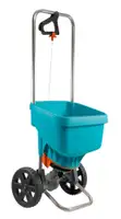 GARDENA Rasipac kolica za dubrivo i so xl